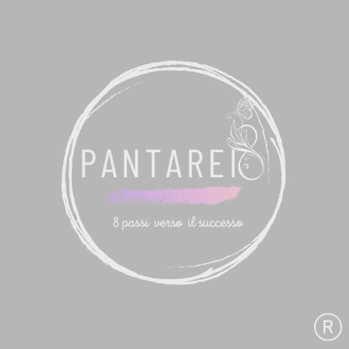 Metodo Pantarei8 ®