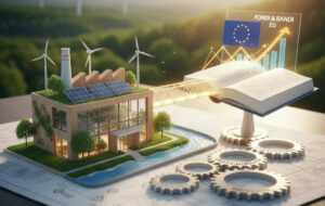 finanza agevolata sostenibile